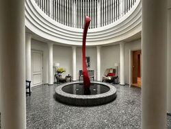 Draycott Eight (D10), Condominium #526504131